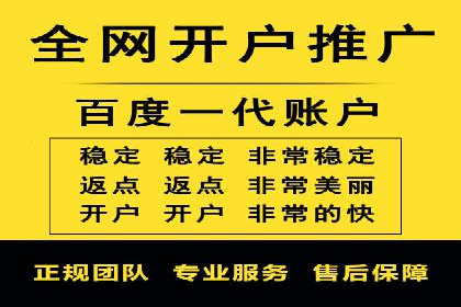 竞价代运营案例解析：中小企业如何快速崛起