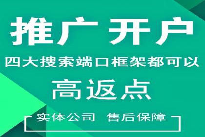 SEM竞价广告投放的五大成功案例分享